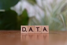registry numbers for search results