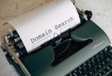 registry search for specific ids
