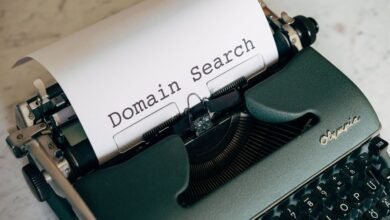 registry search for specific ids