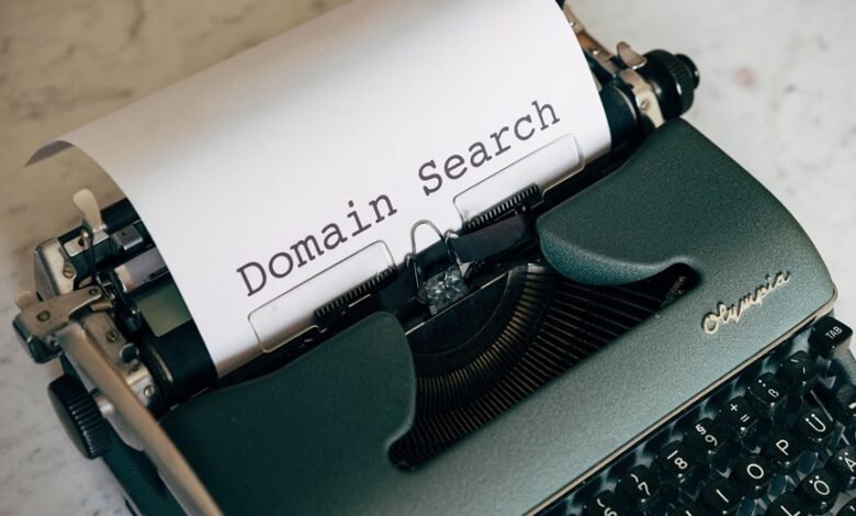 registry search for specific ids