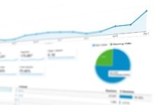 registry tracking data review for specific ids