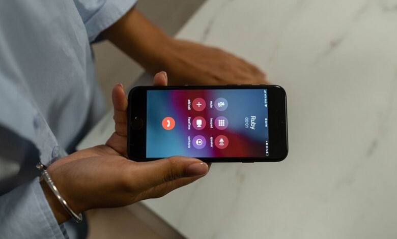 reverse caller lookup numbers listed