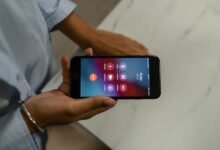 reverse phone lookup guide numbers list