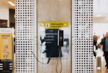 reverse phone numbers list