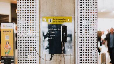reverse phone numbers list
