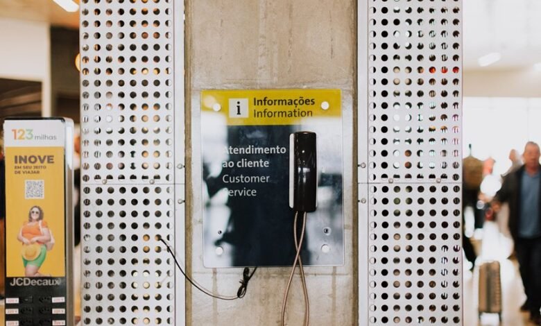 reverse phone numbers list