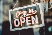 review of specific registered lookup entries