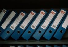 search registry archive search terms