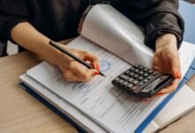 study numbers for verification 3927373733 3778265546 3896384011 3285453685 3899087037