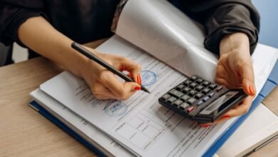 study numbers for verification 3927373733 3778265546 3896384011 3285453685 3899087037