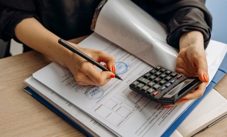 study numbers for verification 3927373733 3778265546 3896384011 3285453685 3899087037