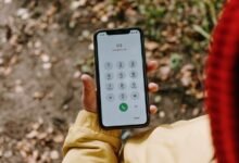 suspicious call records identified