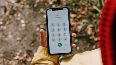 suspicious call records identified
