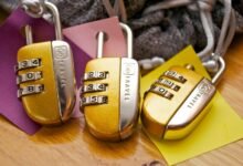 suspicious numbers with details