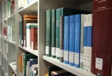 trace numbers for multiple registries listed