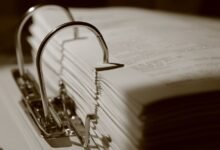 track registry lookup for five ids