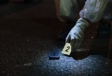 verified numbers browse evidence for listed numbers