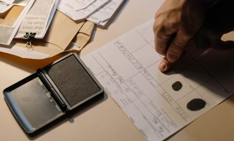 verified registry evidence ids listed