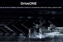 Deep dive into tech, use cases, and real-world performance