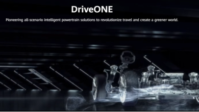 Deep dive into tech, use cases, and real-world performance