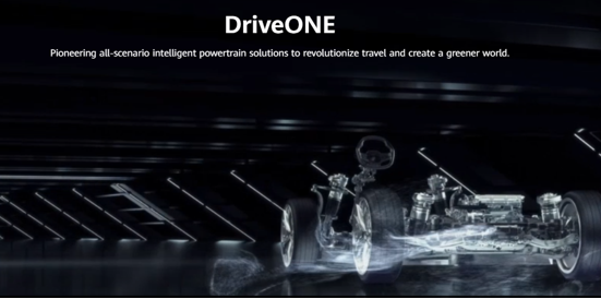 Deep dive into tech, use cases, and real-world performance